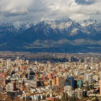 horizonte amplio SCH