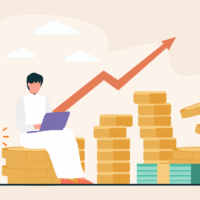 Retorno de la inversión